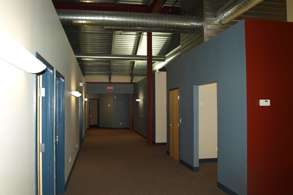 More Photos Of 134 W Lake St, Bloomingdale Coworking Space