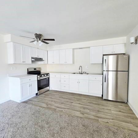 More Photos Of 23 Magnolia Ave, Goleta Apartments For Sale
