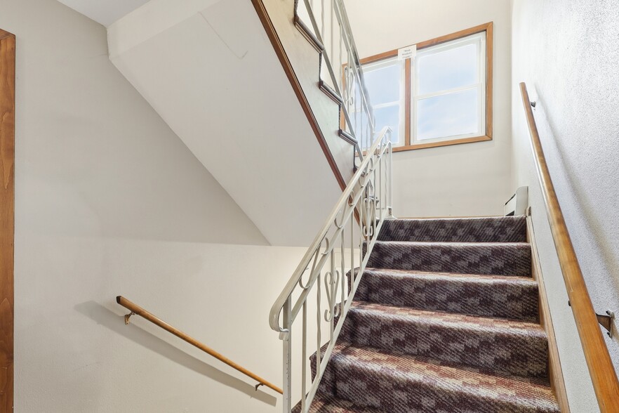 More Photos Of 107 3rd Ave S, Sauk Rapids Multifamily For Sale