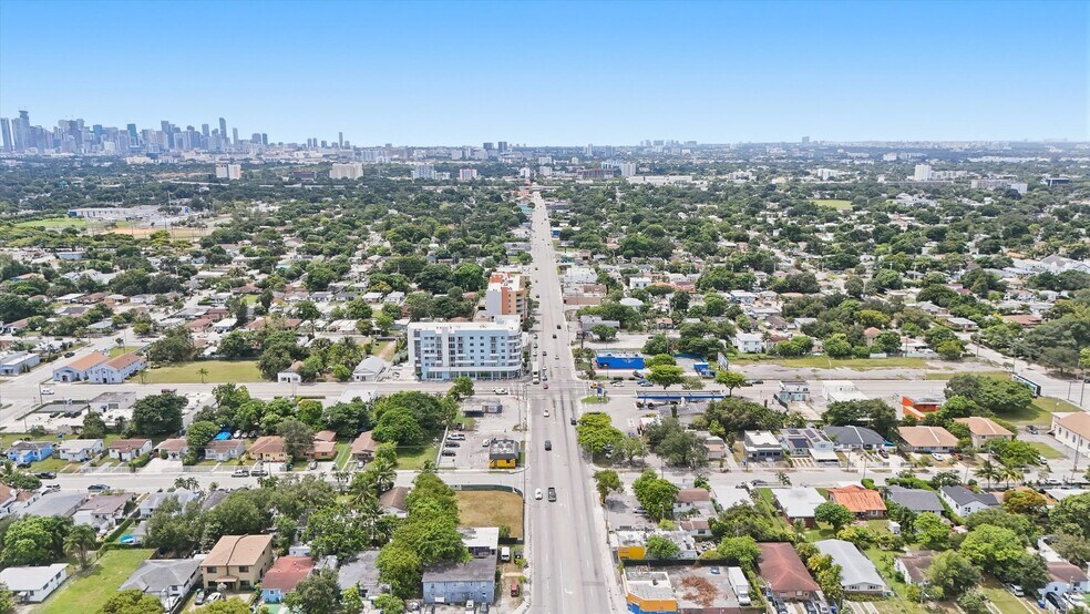 More Photos Of , Miami Unknown For Sale