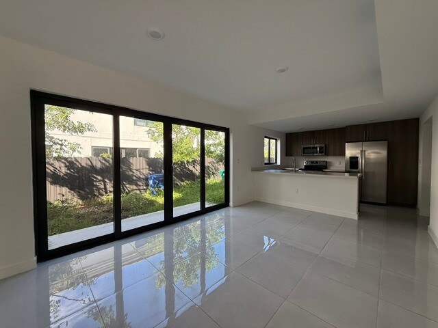 More Photos Of 107-245 NW 12th Ct, Homestead Apartments For Sale