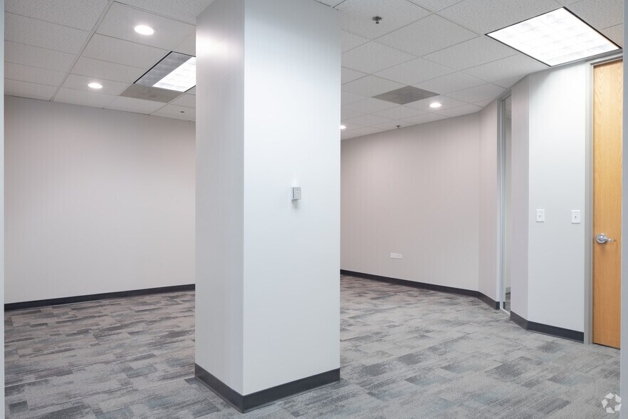 Photo of 11st Floor Ste 1150