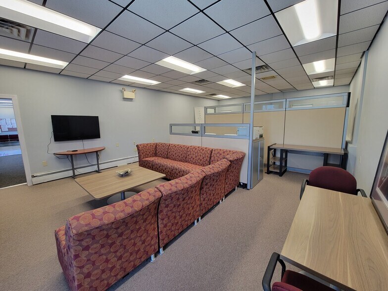 More Photos Of 3410 Hamilton Blvd, Allentown Medical For Sale