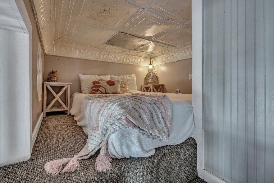 More Photos Of 24 Van Horne Ave, Tybee Island Hospitality For Sale