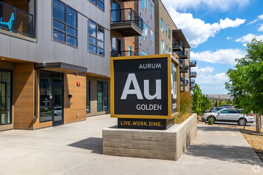 More Photos Of 18475 Colfax Ave, Golden Apartments For Sale