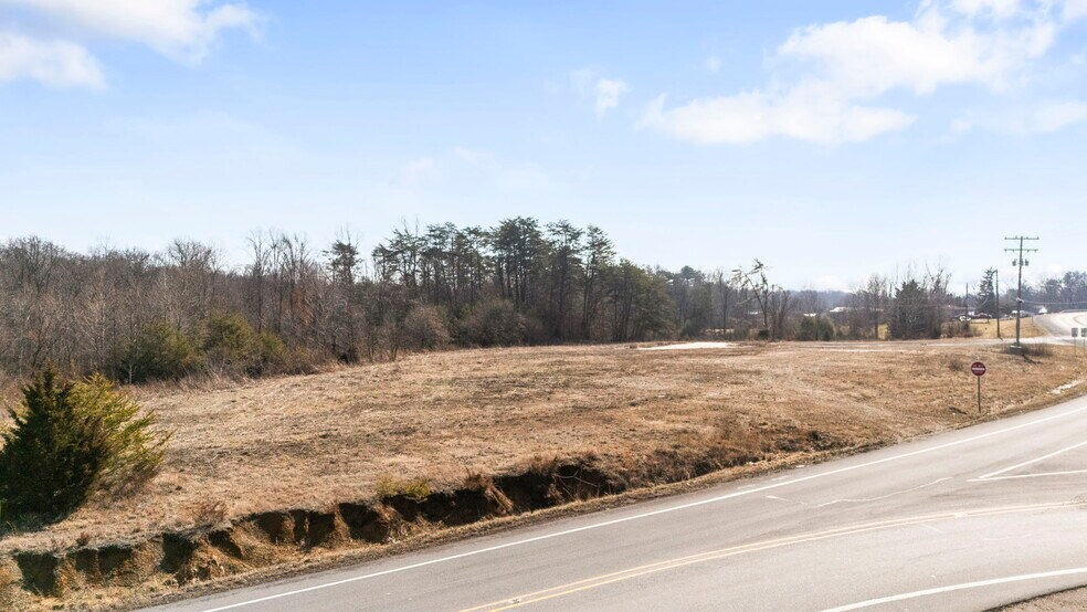 More Photos Of 888 Indiana 3 Hwy, Lexington Land For Sale