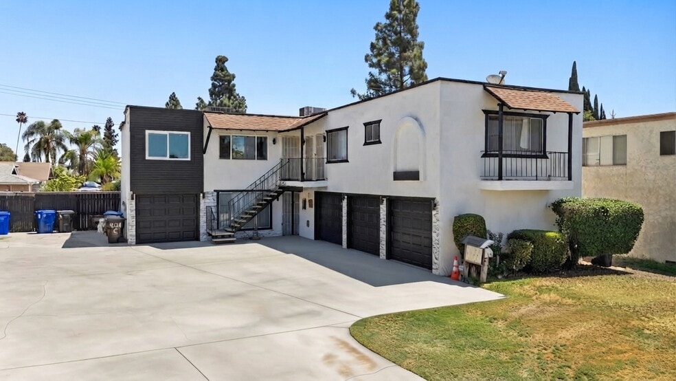 More Photos Of 9221 Wheeler Ct, Fontana Apartments For Sale