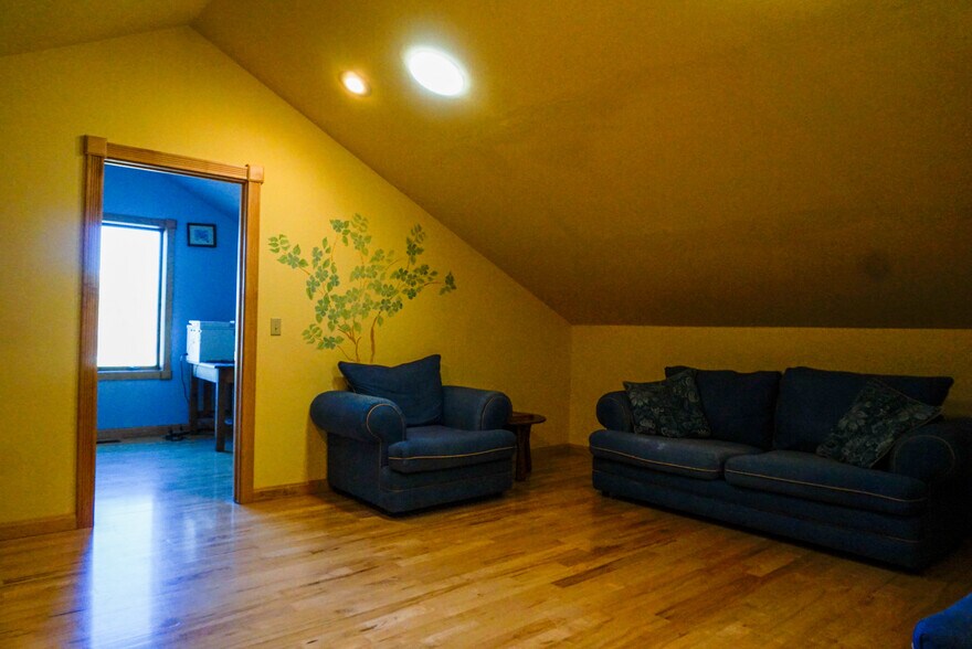 More Photos Of 157 Hergenrider Rd, Bridger Land For Sale