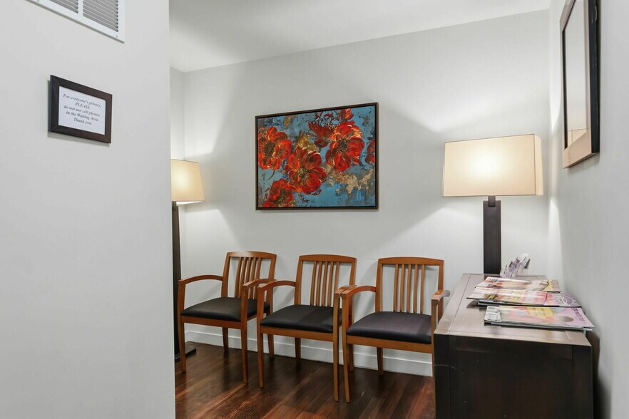 More Photos Of 329 14th St, Oakland Restaurant For Sale