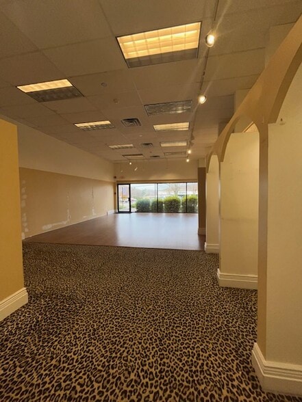 More Photos Of 280 N Bedford Rd, Mount Kisco Medical For Lease
