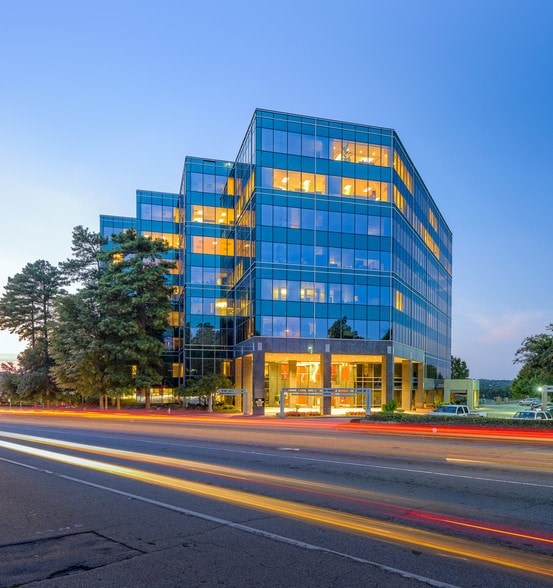 More Photos Of 780 Johnson Ferry Rd NE, Atlanta Office For Lease