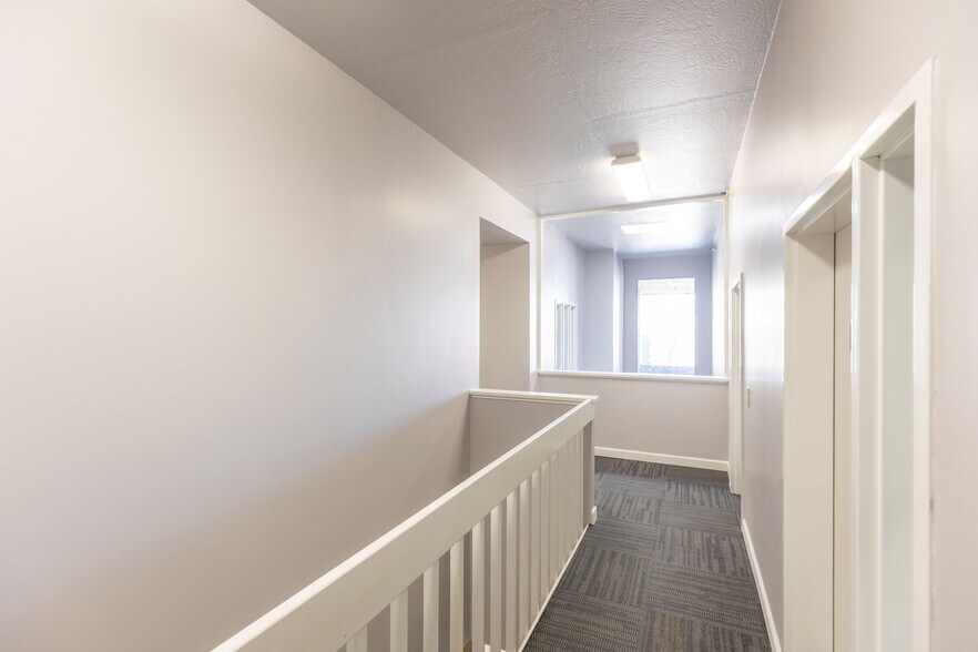 More Photos Of 725 30th St, Sacramento Office For Lease