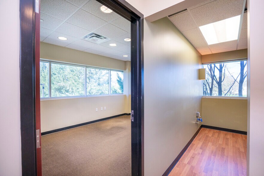 More Photos Of 2601 Gateway Dr, State College Medical For Sale