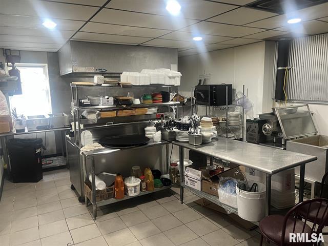 More Photos Of 1112 4th St, Fulton Apartments For Sale