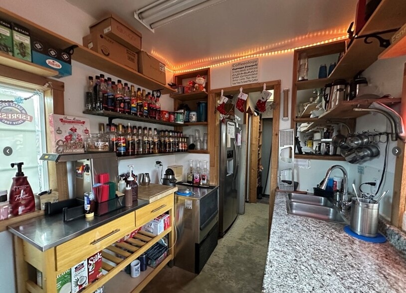 More Photos Of 1804 Pacific Ave N, Long Beach Land For Sale