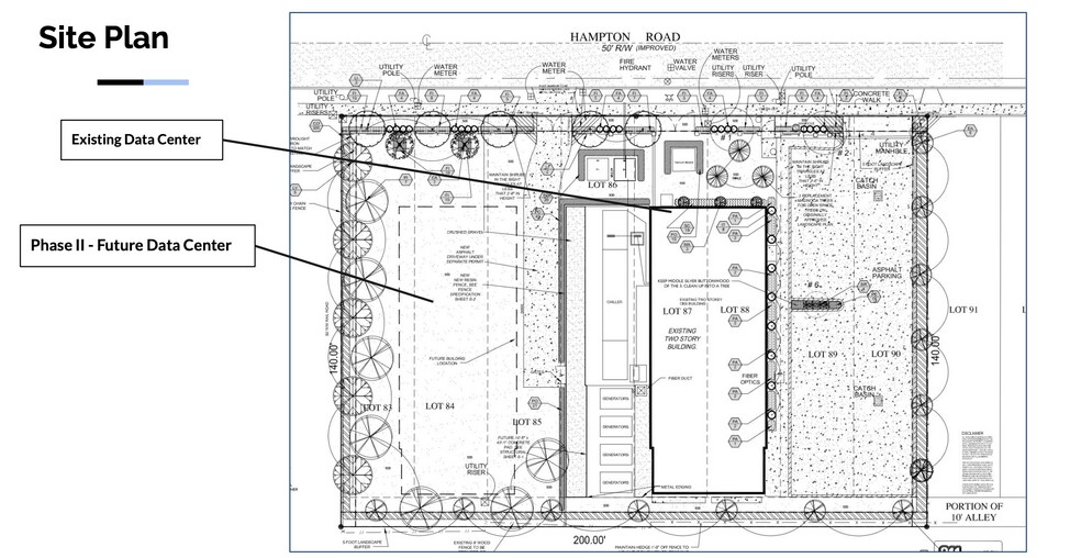 More Photos Of 424 Hampton Rd, West Palm Beach Industrial For Sale