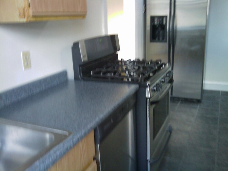 More Photos Of 7369-7379 N Damen Ave, Chicago Apartments For Sale