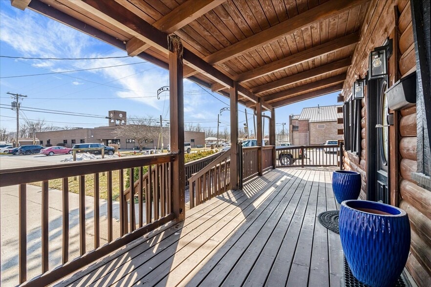 More Photos Of 793 Breckenridge St, Stanton Office For Sale