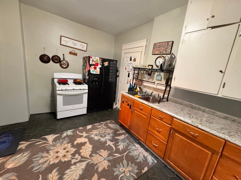 More Photos Of 8621 Denison Ave, Cleveland Apartments For Sale