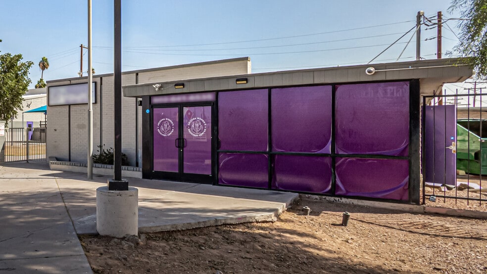 More Photos Of 5827 N 35th Ave, Phoenix Schools For Sale