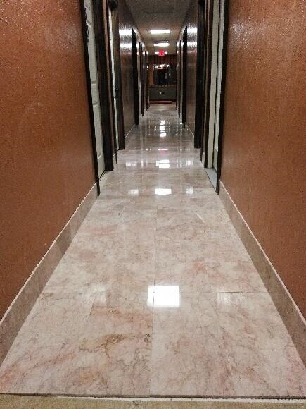 More Photos Of 200 W Malloy Bridge Rd, Seagoville Flex For Sale