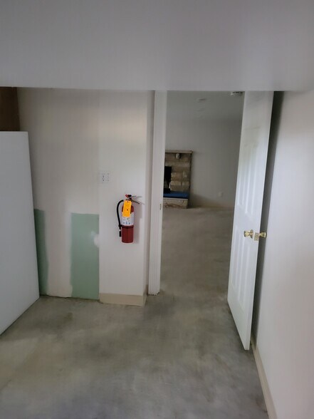 More Photos Of 1241 Hill Rd, Pickerington Medical For Lease