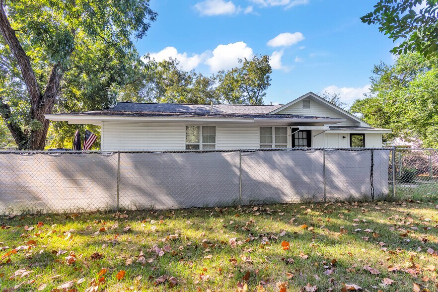 More Photos Of ,  Multifamily For Sale