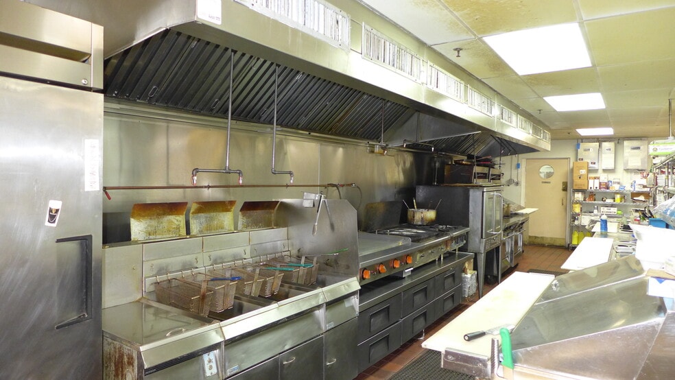 More Photos Of 5401 Harding Hwy, Mays Landing Office For Sale