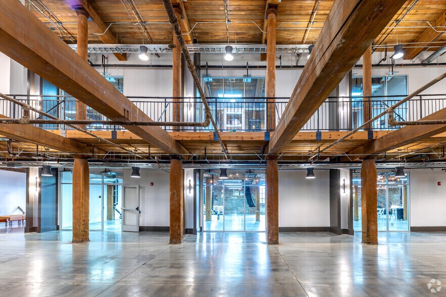 More Photos Of 300 S Firestone St, Gastonia Apartments For Lease