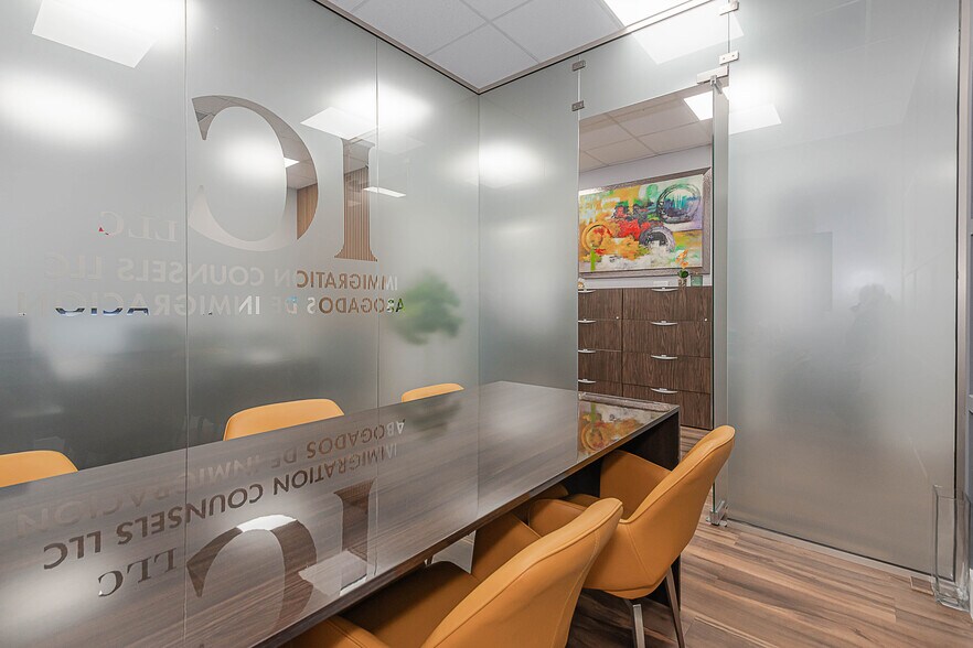 More Photos Of 7301 Wiles Rd, Coral Springs Medical For Lease