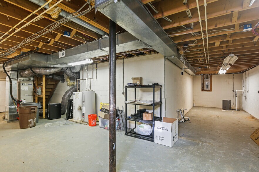 More Photos Of 808 Baltimore Pike, Bel Air Medical For Sale