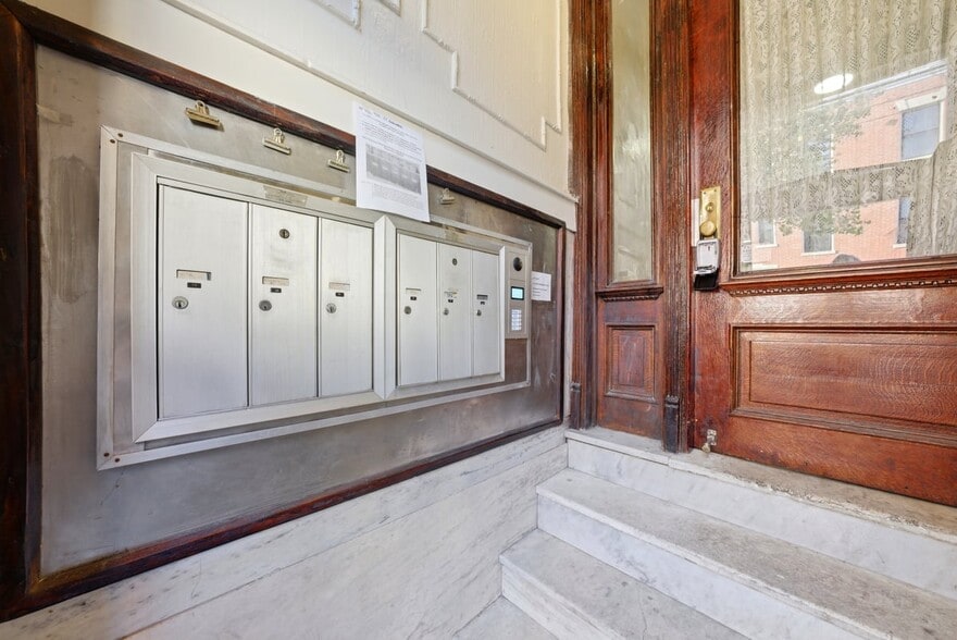 More Photos Of 975 McLean Ave, Yonkers Apartments For Sale