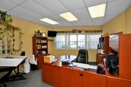 More Photos Of 333 Hurst St, Linden Warehouse For Sale