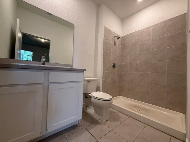 More Photos Of 716-731 SW 12th St, Homestead Apartments For Sale