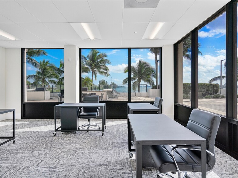 More Photos Of 600 NE 36th St, Miami Apartments For Lease