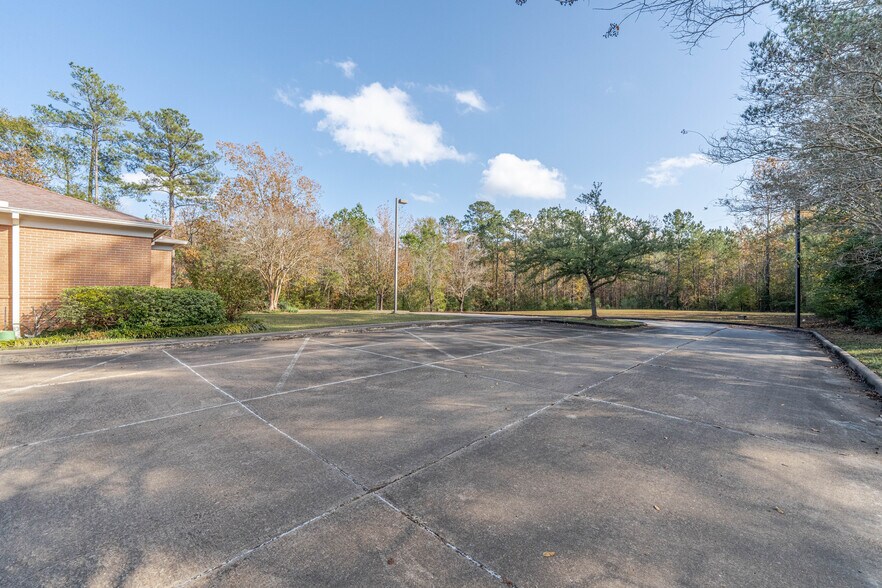 More Photos Of 6408 Highway 28 E, Pineville Office For Sale