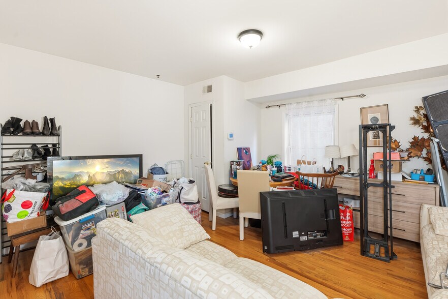 More Photos Of 383 Broad St, Bloomfield Storefront Retail Residential For Sale