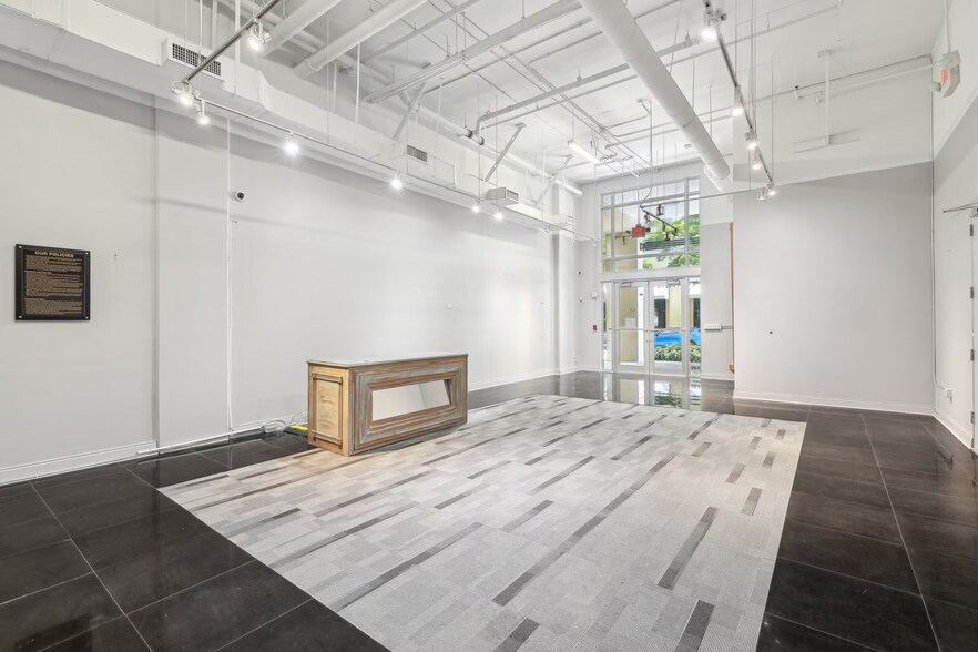 More Photos Of 135 San Lorenzo Ave, Coral Gables Office For Lease