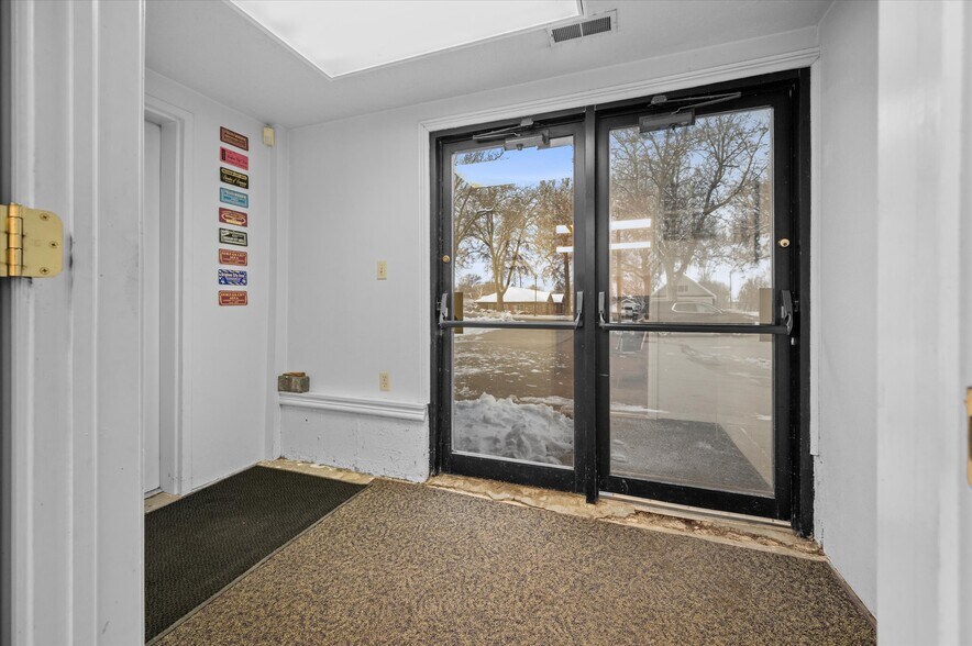 More Photos Of 352 N Main St, Brigham City Office For Sale