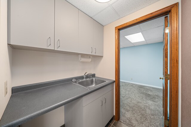 More Photos Of 200 W Lincoln St, Waterman Storefront Retail Residential For Sale