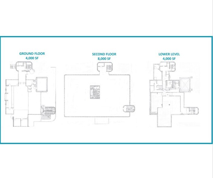 More Photos Of 99 Smithtown Byp, Hauppauge Office For Sale