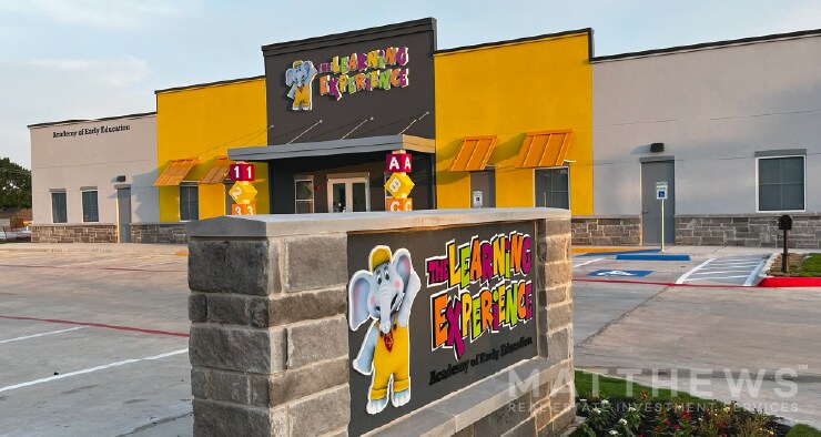 More Photos Of 805 Potomac Pkwy, Arlington Daycare Center For Sale