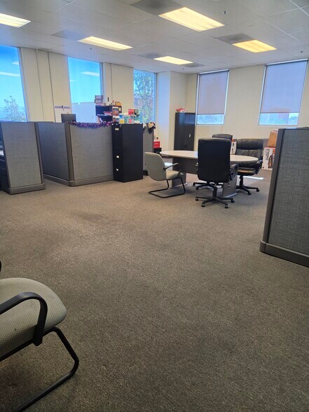 More Photos Of 3462 Webster Ave, Perris Warehouse For Sale