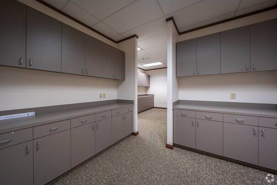 Photo of 3rd Floor Ste 385