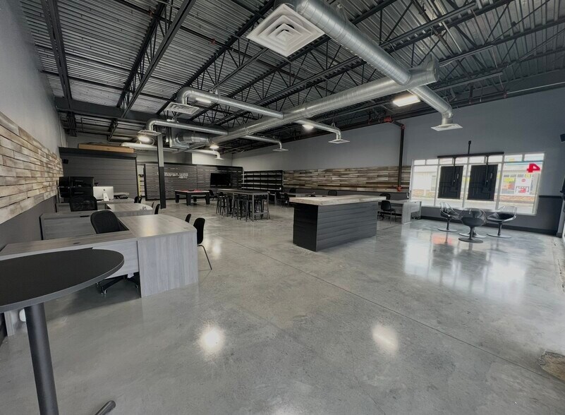 More Photos Of 128 Highway 79, Marlboro Freestanding For Lease