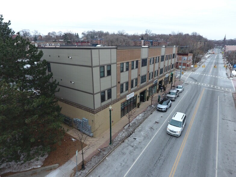 More Photos Of 245 Broadway, Schenectady Apartments For Lease