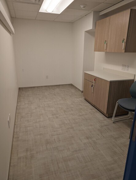 More Photos Of 1057 Gayley Ave, Los Angeles Medical For Lease