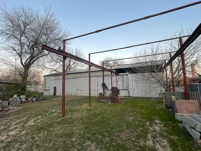 More Photos Of , San Antonio Land For Sale