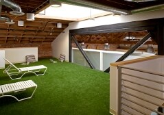 More Photos Of 1916 Main St, Santa Monica Loft Creative Space For Lease