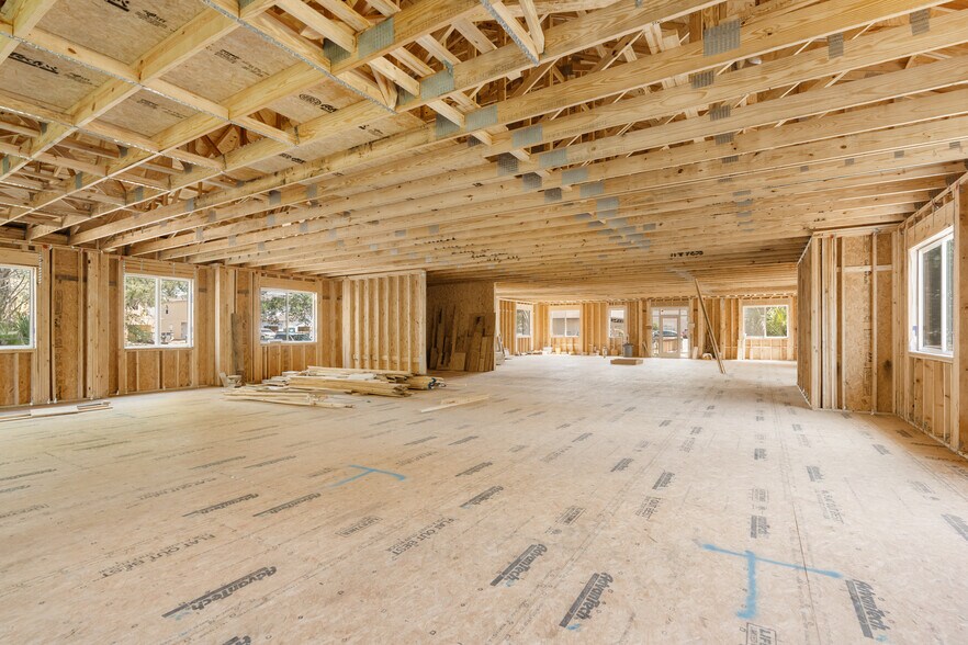 More Photos Of 9080 Baymeadows Park Dr, Jacksonville Medical For Sale